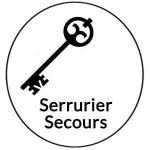 photo Serrurier Secours