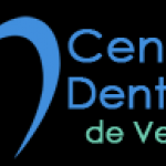 photo Centre Dentaire de Vernier