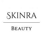 annuaire skinra.beauty Kosmetikstudio