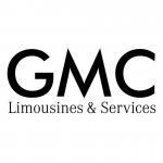 photo GMC Limousines