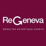 annuaire ReGeneva