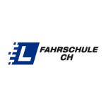 annuaire Fahrschule-CH Zürich