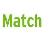 photo Match Office CH