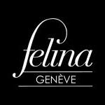 photo Felina Genève Escorts