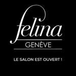 photo Felina Escort Genève