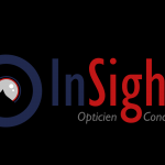 annuaire In-Sight Opticien Concept