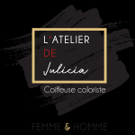 photo L'atelier de Julicia